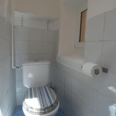 Appartement Croisette Alc 62 Meynadier Cannes