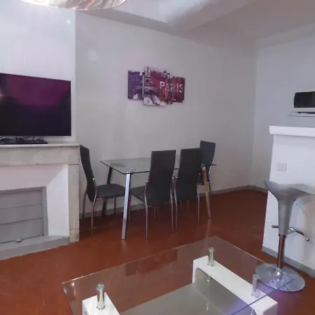 Croisette Alc 62 Meynadier Cannes
