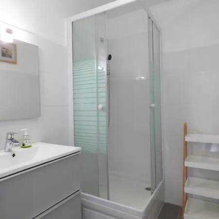 Appartement Croisette Alc 62 Meynadier