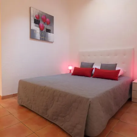 Croisette Alc 62 Meynadier Appartement