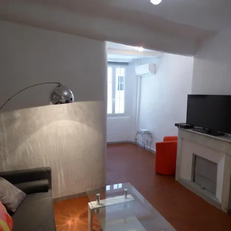 Croisette Alc 62 Meynadier Cannes
